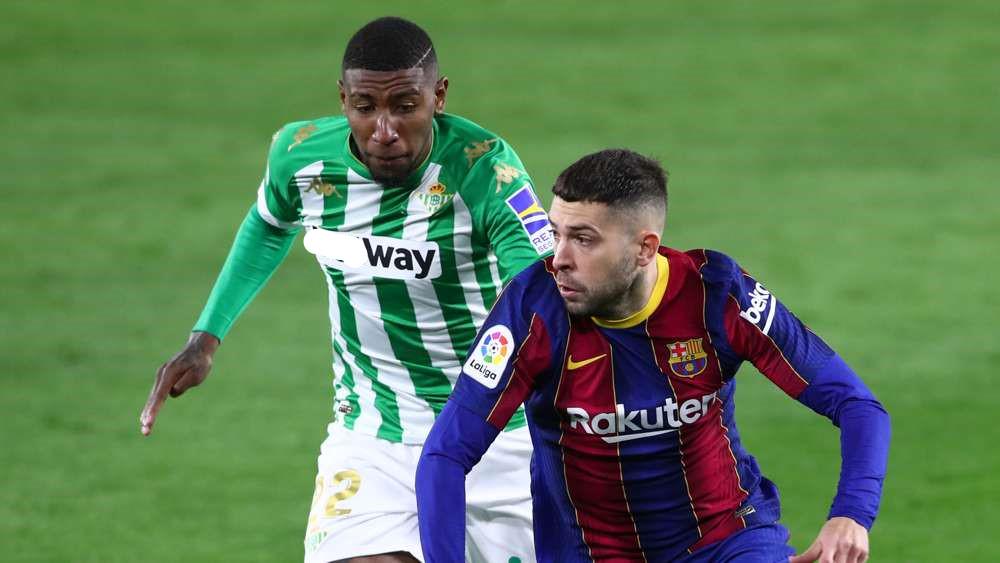  多特蒙德官宣夏季首签，法国天才中场加盟  