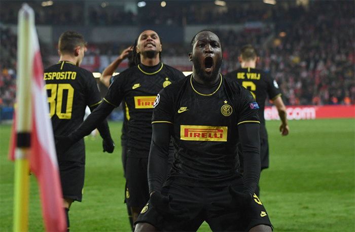  佛罗伦萨青年军异军突起，小将闪耀梅开二度