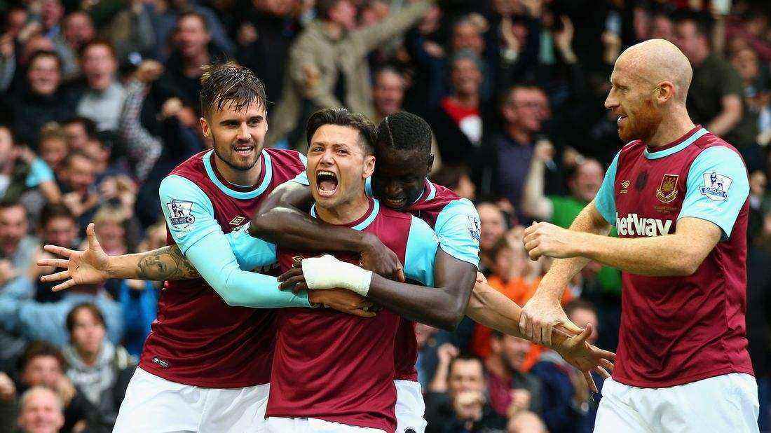  恩波利防守漏洞百出，惨遭弱旅逆转羞辱  