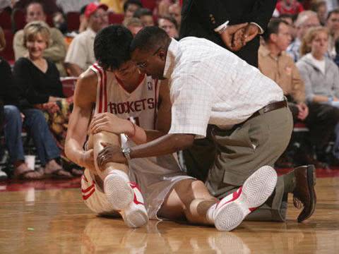  阿斯科利与医疗机构合作，建立球员康复专属中心  