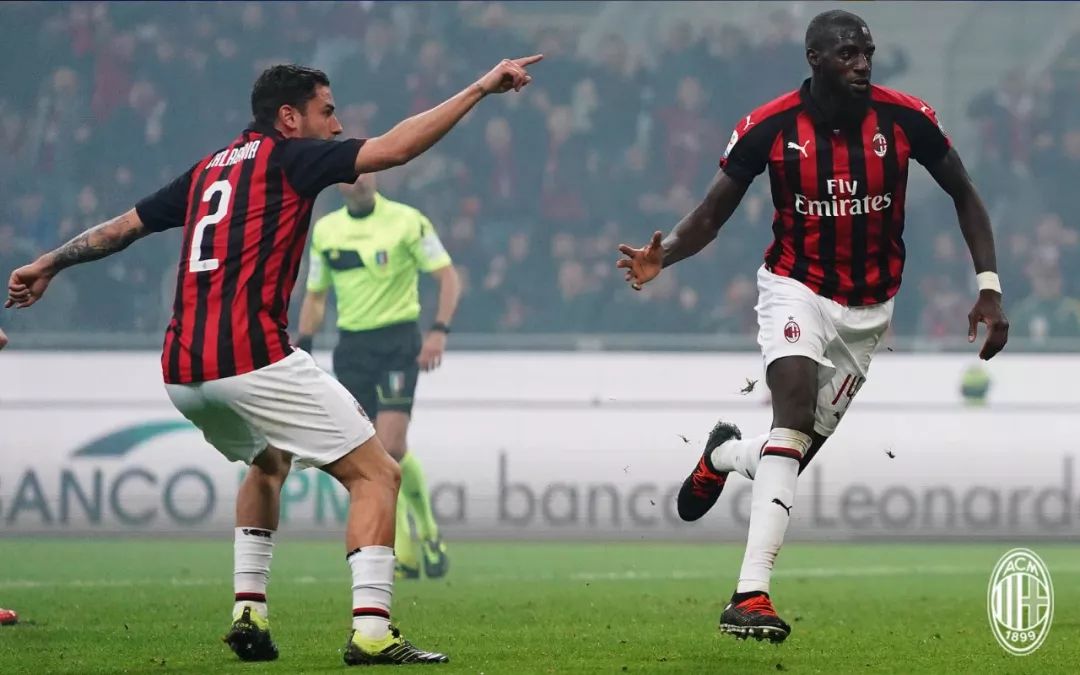  国米客场三球完胜，继续紧追榜首球队