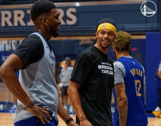  洛里昂队长伤愈复出，中场核心回归提振士气  