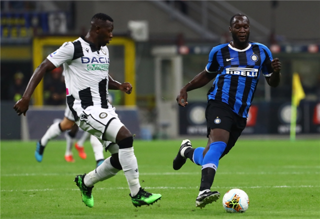  AC米兰主帅调整战术，剑指联赛三连胜  