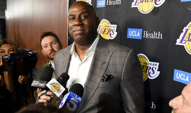  汉诺威96管理层动荡，体育总监突然辞职  