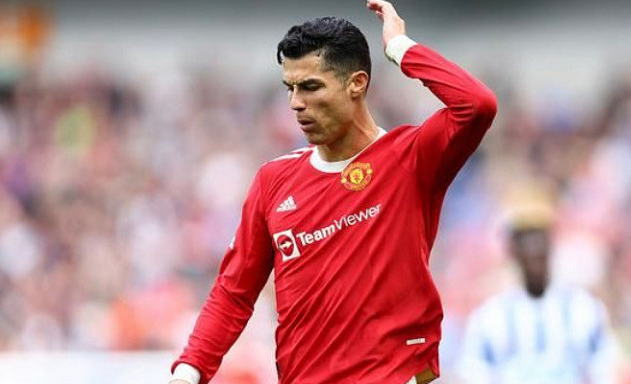  考文垂城租借曼联天才，滕哈赫批准锻炼计划  