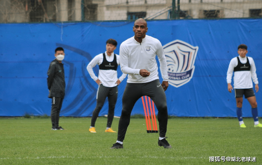  克莱蒙升班马惊艳亮相，主场战绩格外耀眼  