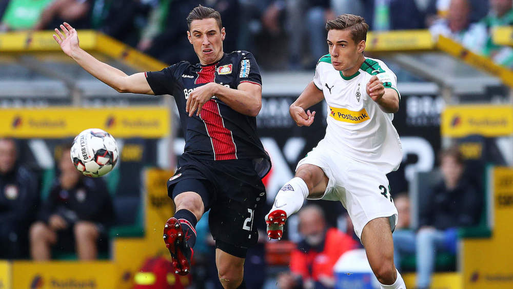  多特蒙德青年队斩获国际邀请赛，三名新星受豪门关注  