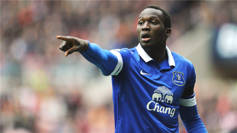  卡利亚里主场龙属性，击败欧战区球队  