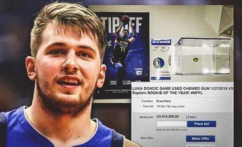 乐竞体育平台- 阿斯顿维拉续约队长明斯，合同延长至2028年