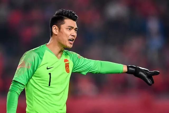  佛罗伦萨主席确认重建计划，多名老将离队在即  