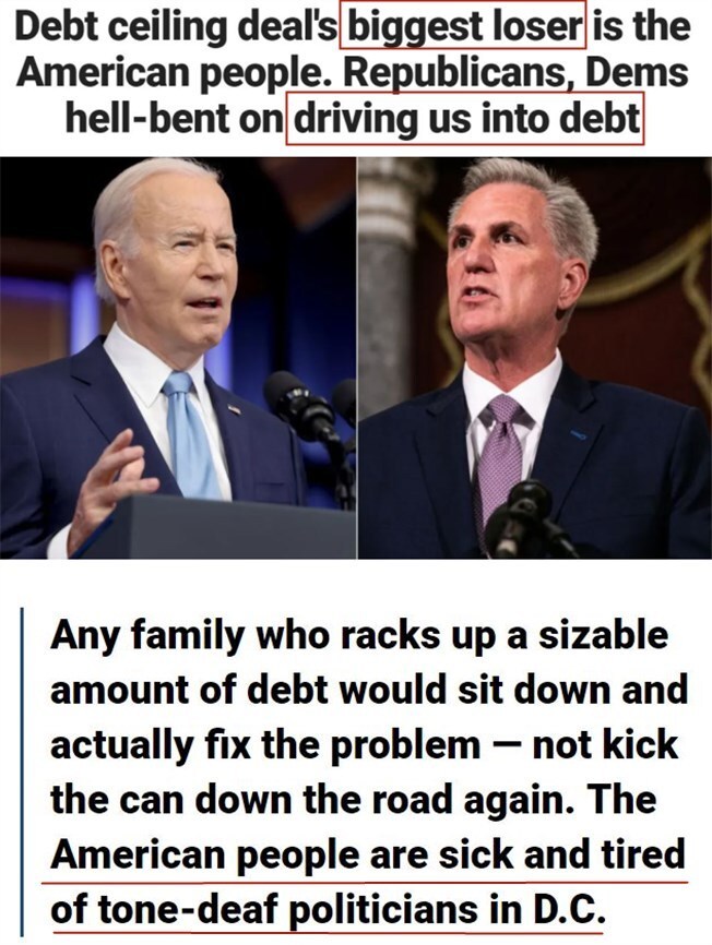 乐竞体育官网- 国王福克斯续约谈判陷入僵局，管理层面临抉择  