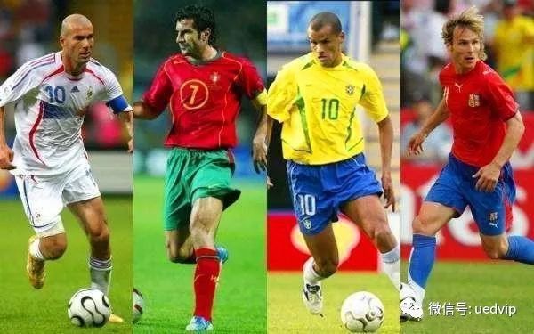  维罗纳租借英超边锋，管理层强调年轻化战略  