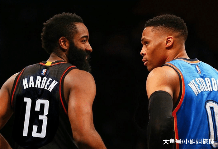 乐竞体育官网- 杜兰特申请交易引发联盟震动，太阳热火展开争夺战  