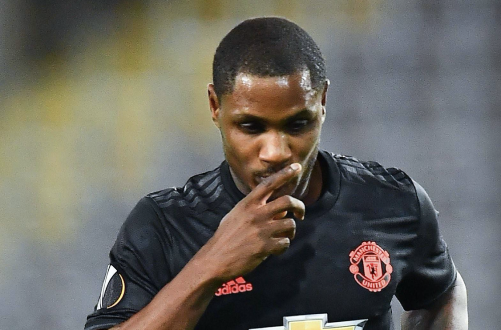  布莱顿主帅德泽尔比获赞，战术体系征服英超