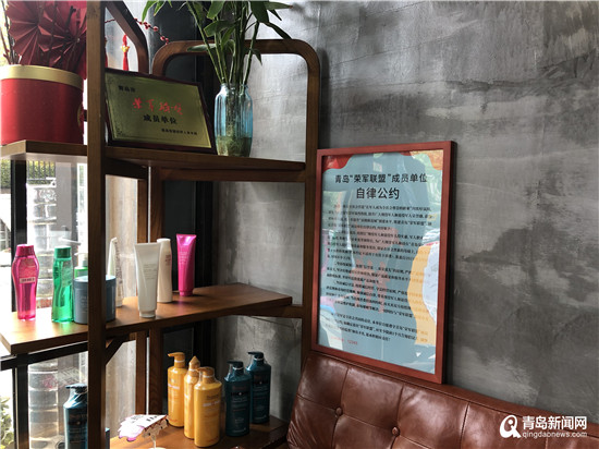  莱切主场草皮质量遭诟病，联盟介入调查整改  