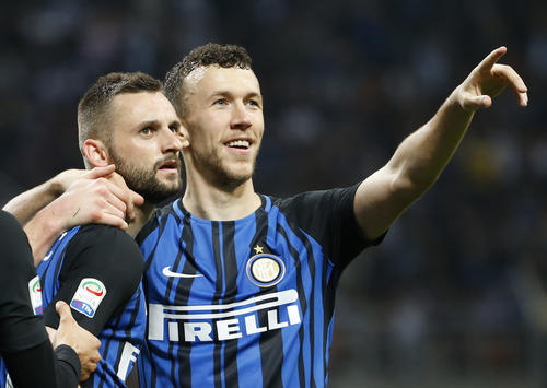  博洛尼亚主帅闪电下课，前国米名宿接任救火任务  