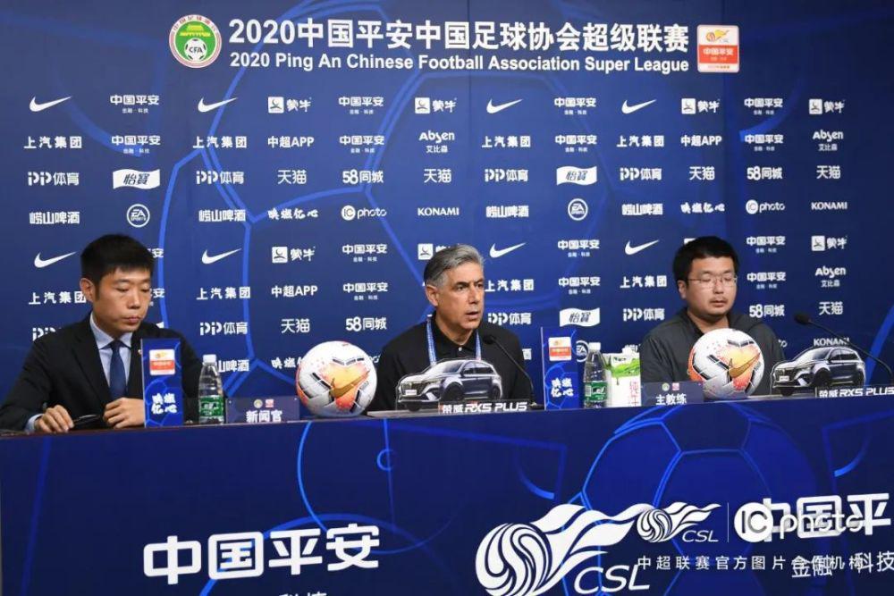  卡昂,裁判,判罚,争议,赛后,申诉,要求,重赛  