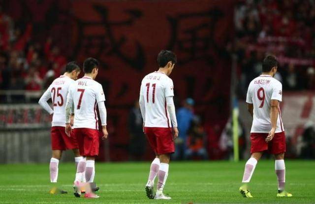  图卢兹主场灯光故障致比赛中断，足协介入调查  