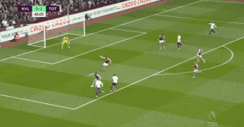  都灵门将神扑救主，力保球门不失拿下关键一分  